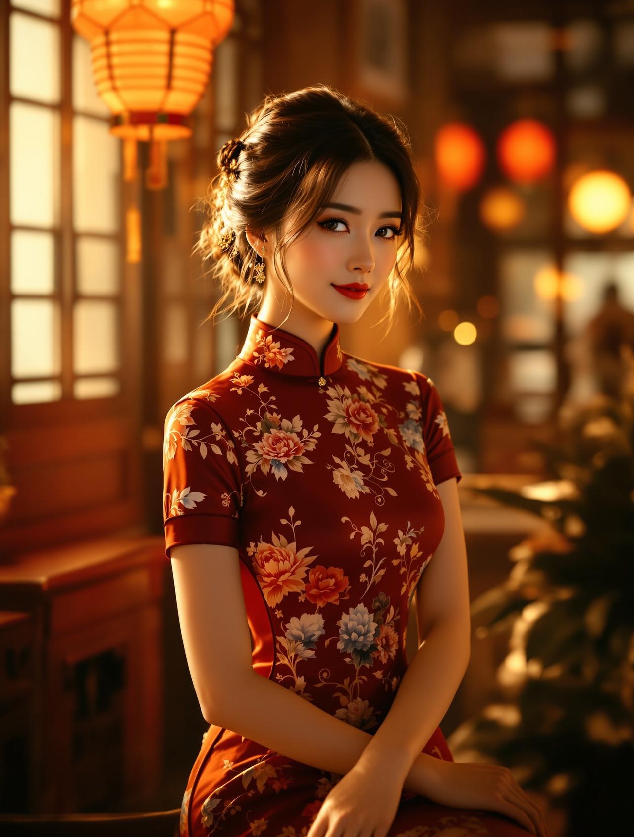 在线看短剧 - 玉兰阁