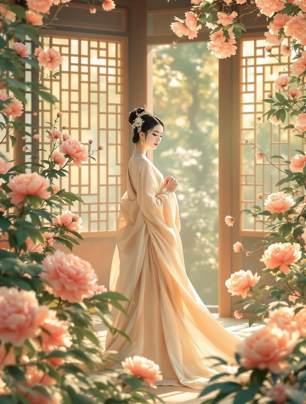 在线看短剧精品推荐:长安十二时辰之玉兰令 在线看短剧 - 长安十二时辰之玉兰令,一纸密令,十二时辰定乾坤