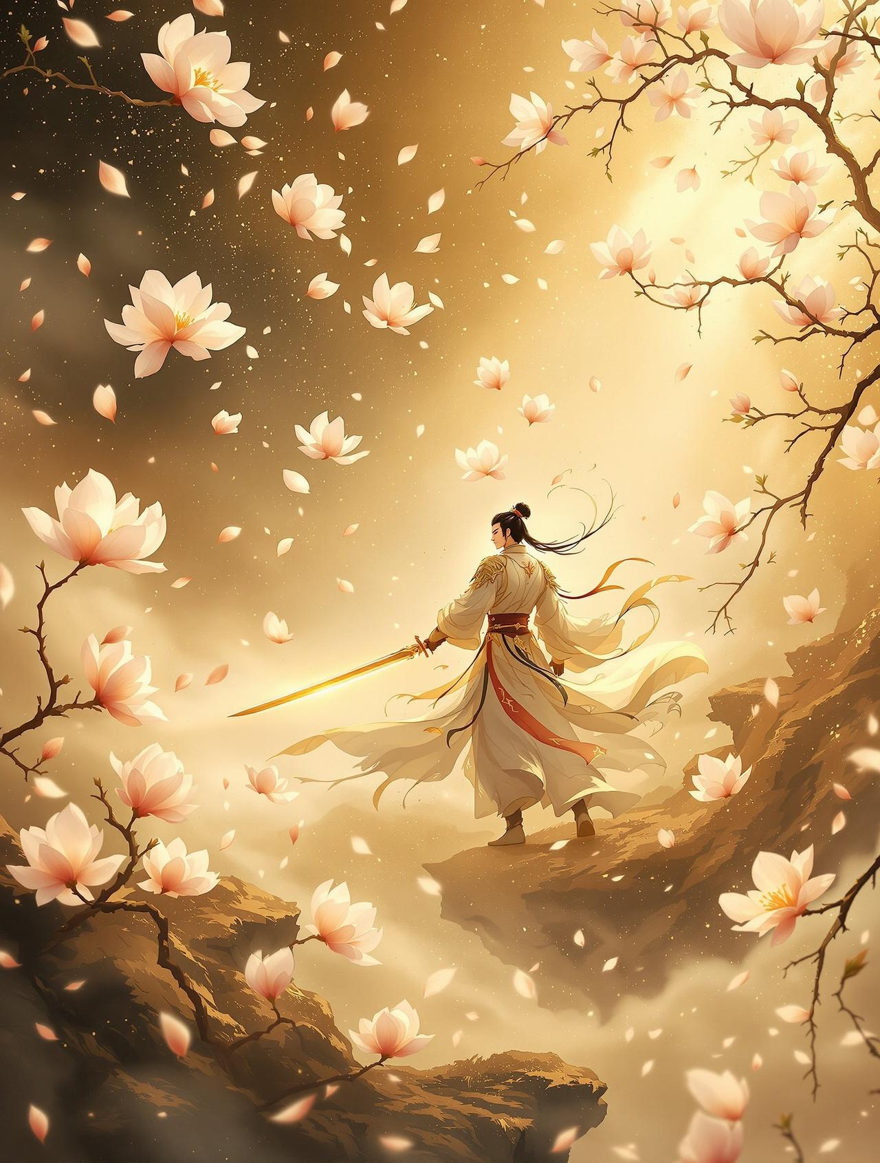 在线看短剧精品推荐:青云仙途 在线看短剧 - 青云仙途,凡人之躯,逆天修仙