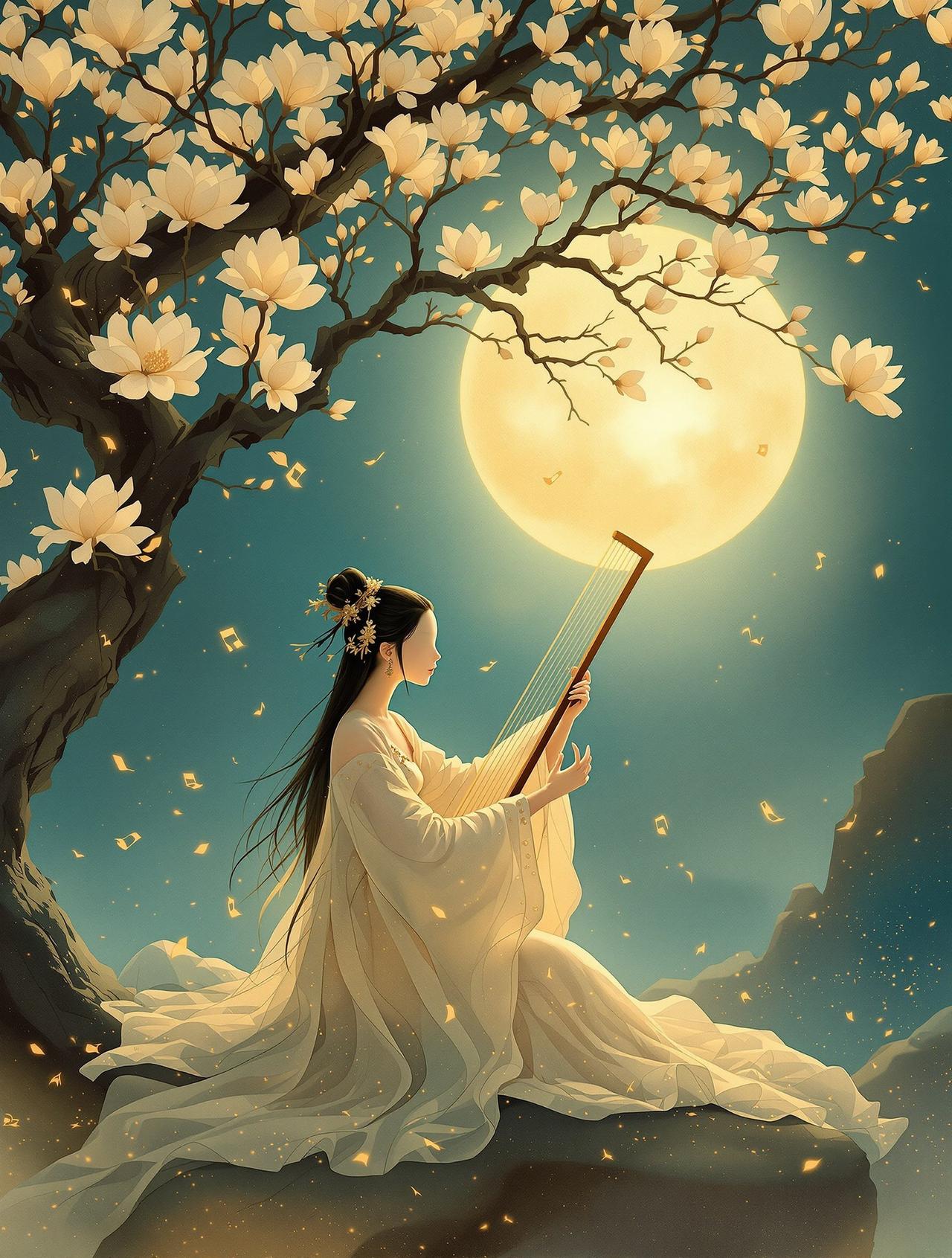 在线看短剧 - 九幽镇魂曲